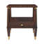 Griffin Side Table-585212477