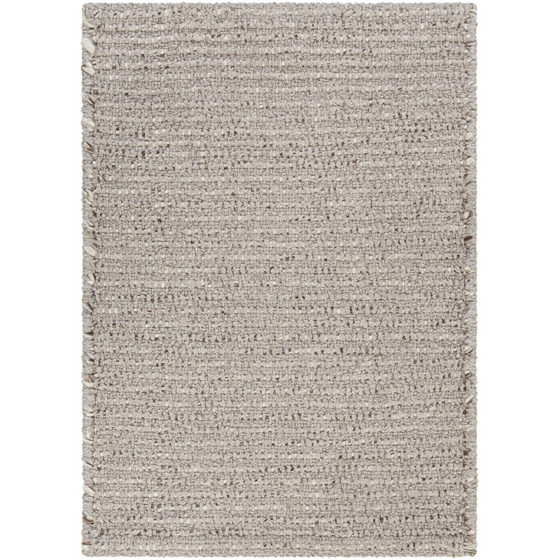 Sirak Indoor / Outdoor Rug, Rectangle 2' x 3'
