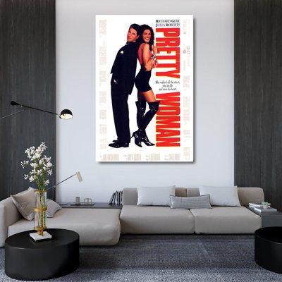 Pretty Woman