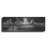 " Urban Gray " by Chris Paschke-1743549841