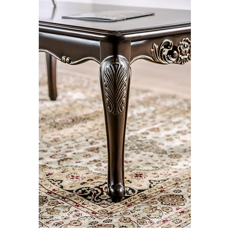 Nafne Coffee Table