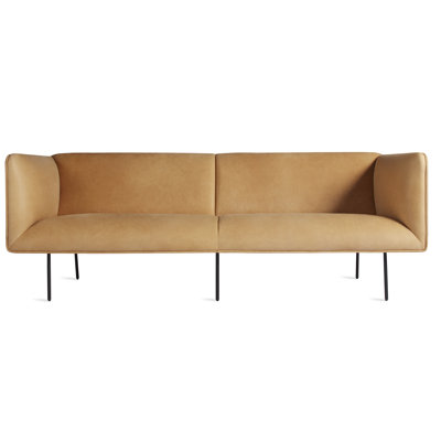 Dandy Upholstered Sofa