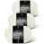 Blanc hivernal est en rupture de stock