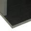 151cm H Media Shelves-33050892