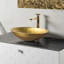 Primo High Luxury Bathroom Faucet-1957970005