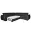 Reimann 5 Seater Sofa Bed-68295238
