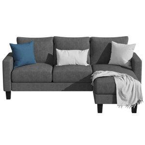 https://assets.wfcdn.com/im/36390296/resize-h300-w300%5Ecompr-r85/2226/222606119/Aretina+2+-+Piece+Upholstered+Sectional+Sofa.jpg