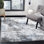 Leonidha Performance Rug