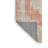 Oriental Indoor Rug-176070034