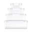 Food Storage Container