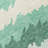 Fleau Indoor / Outdoor Rug-489021679