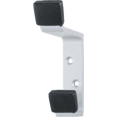 Hollan Aluminium Wall Wall Hook