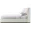 Vienna Upholstered Bed-1409938553-1409938558