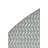 Dream Splat Non-Slip Outdoor Rug-794165664