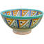 Handmade Ceramic Decorative Bowl