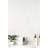 Belvia Hexagon 12 in. x 12 in. Matte Porcelain Mosaic Floor and Wall Tile-79156981