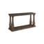 Console Danyar-2070653178