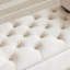 Banc de rangement en polyester Azori-1067946525