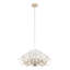Lustre 8 lumières Wildflower-86825579