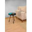 Table de bout à 3 pieds Aguanga