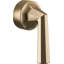 Beauclere™ Pressure Balance Valve Only Trim-778345201-778345194