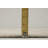 Oriental Rug