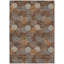 Tapis intérieur / extérieur Maliana-96132465