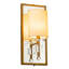 Barfleur 1 - Light Wallchiere