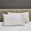 Gemma Pillow Case-81131392-81131386