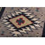 Tapis Busselton-22261964