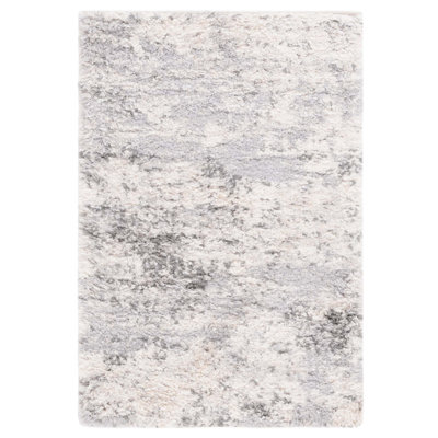Area Rug