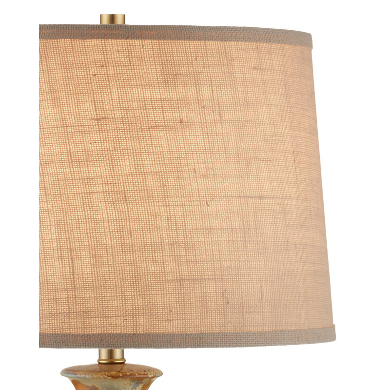 Stellata Table Lamp