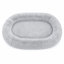Oval Pet Bed-85480479