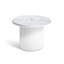 Table d'appoint Plateau-94578581-107231909-107231910
