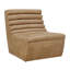 Just a Little Longer Chair-1043973631