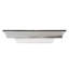 Regatta 24.25'' L Bathroom Sink