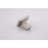 4 - Piece Bathroom Hardware Set-1711001247