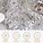 Shirlann Washable Indoor Rug-1549638543
