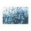 No Frame Print on Canvas-378989039
