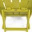 Chaise Adirondack Shore-307646987