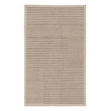 Kilim & Flat Weave Handmade Cotton Area Rug