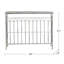 Console Rustic