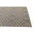 Navin Light Gray Rug