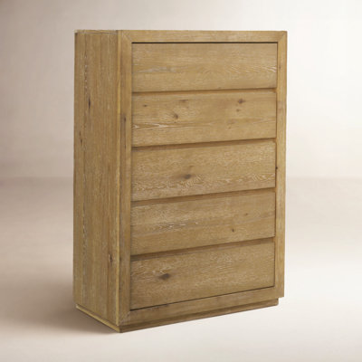 Dawson 36" Dresser