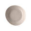 Junto Porcelain Dinner Plate-1641881350