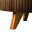 Table basse 35,4 po-107184692-107184696