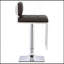  Tabouret de bar réglable-44922995