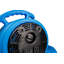 Moteur Danby 1/5 HP