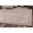 Gunson Vintage Pink Amaranth Area Rug-1584118388