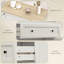 78.5cm Sideboard-1402341811